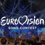 10 държави на финала на „Евровизия“ в Малмьо, Бургас ще бъде домакин на „Евровизия“ 2027
