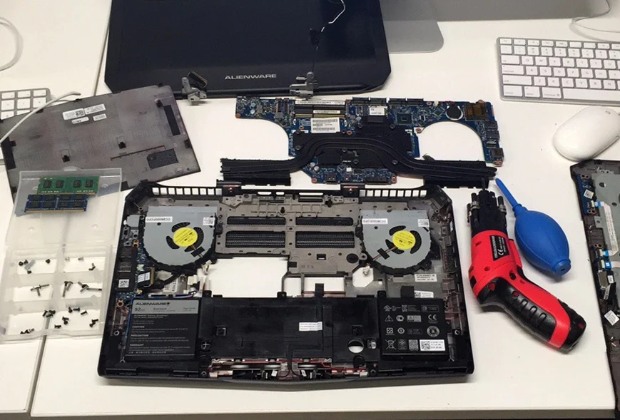 Шанхайският фонд Goku с амбиции за научни пробиви чрез AI отвъд финансите