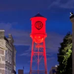 Warner Bros. окончателно отхвърли офертата за придобиване от Paramount Skydance