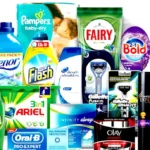 Procter & Gamble ще съкрати 7000 работни места и ще се оттегли от някои марки