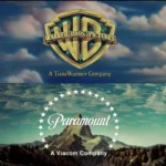 Warner Bros. отхвърли офертата на Paramount: смята предложението за твърде ниско