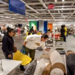 Ikea и Sonos прекратяват партньорството си по серията Symfonisk