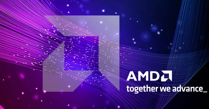 AMD придобива Enosemi, за да ускори развитието на оптични технологии за AI 2 AMD и HUMAIN стартират проект на стойност 10 млрд. долара за AI инфраструктура