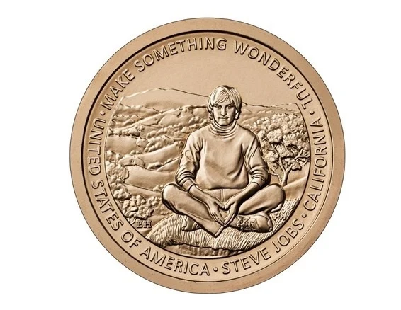 Corona алармира, че имиграционните мерки на Тръмп удрят по продажбите на бира