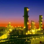 Occidental Petroleum обмисля да продаде за 10 млрд. долара петрохимическото си поделение