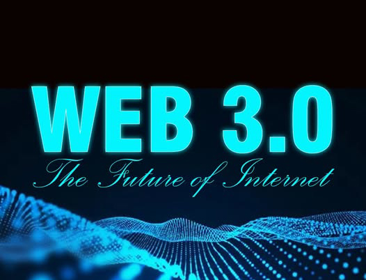 Стартъпът Web3 цели да промени играта в надцакването с мита