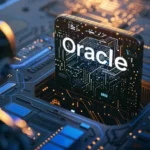 OpenAI и Oracle изграждат нов AI кампус "Stargate" в Мичиган