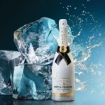 LVMH преструктурира Moët Hennessy като съкращава 10% от персонала