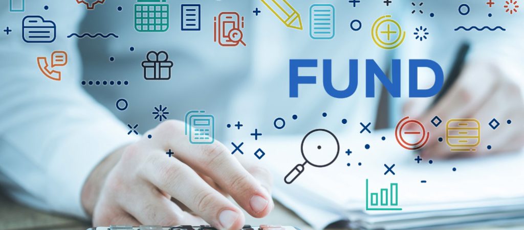 Фондът на HIPstr събира 100 млн. долара за инвестиции в стартъпи