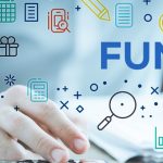Фондът на HIPstr събира 100 млн. долара за инвестиции в стартъпи