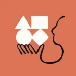 Anthropic въвежда гласов режим за AI асистента Claude