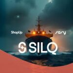 ShopUp и Sary създават нова B2B платформа - SILQ Group с инвестиция от 110 млн. долара