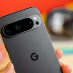 Серията Pixel 10 ще бъде представена от Google на 13 август