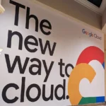Китай прекратява разследването срещу Google, насочва вниманието си към Nvidia