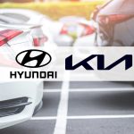 Hyundai и Kia изтеглят над 208 000 електромобила заради проблем с мощността