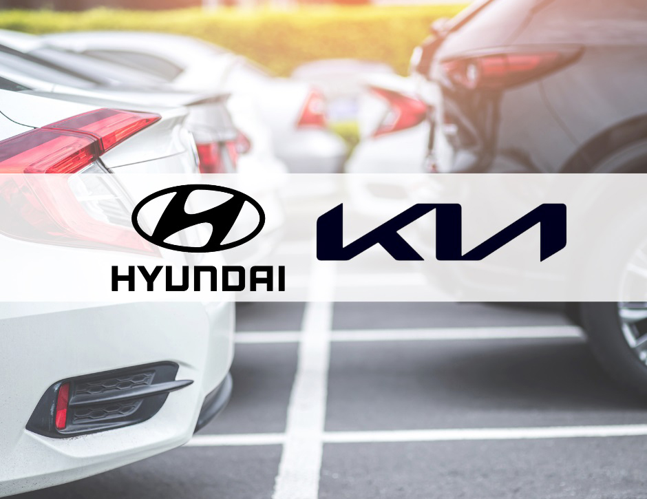 Hyundai и Kia изтеглят над 208 000 електромобила заради проблем с мощността