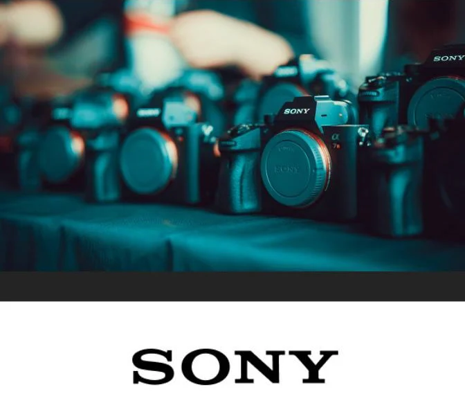 Sony очаква печалба от 8.7 млрд. долара въпреки търговския натиск от САЩ 1 Sony очаква печалба от 8.7 млрд. долара въпреки търговския натиск от САЩ