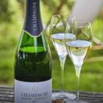 Френски винопроизводител отива в затвора за продажба на фалшиво шампанско за милиони евро