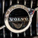 Volvo съкращава 3 000 работни места с цел намаляване на разходите