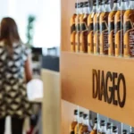Diageo обмисля продажбата на бирения си бизнес в Източна Африка
