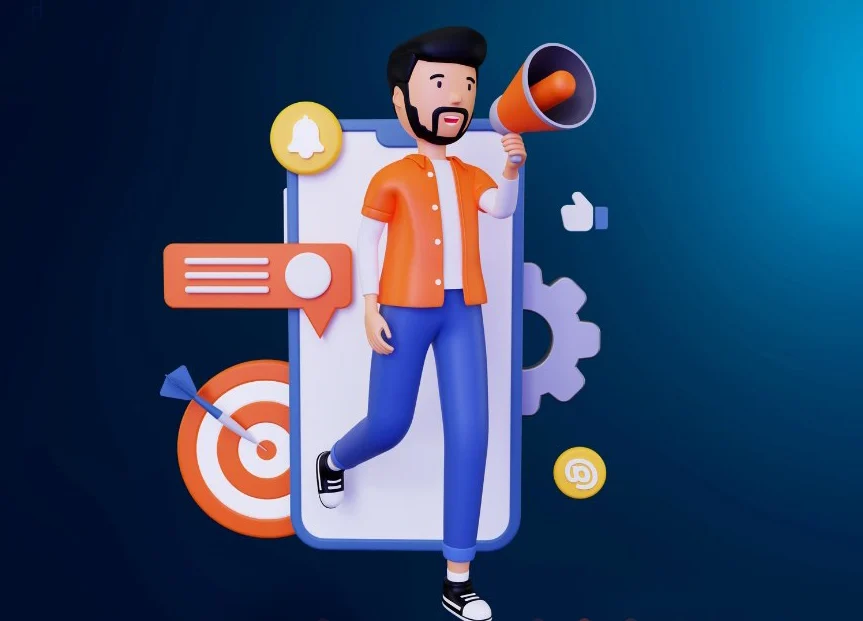 Шанхайският фонд Goku с амбиции за научни пробиви чрез AI отвъд финансите