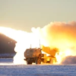 HIMARS