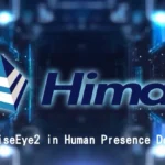Himax Technologies превърна двама братя от Тайван в милиардери с чипове за дисплеи