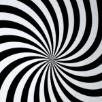 хипноза, хипнотизатори от мвр