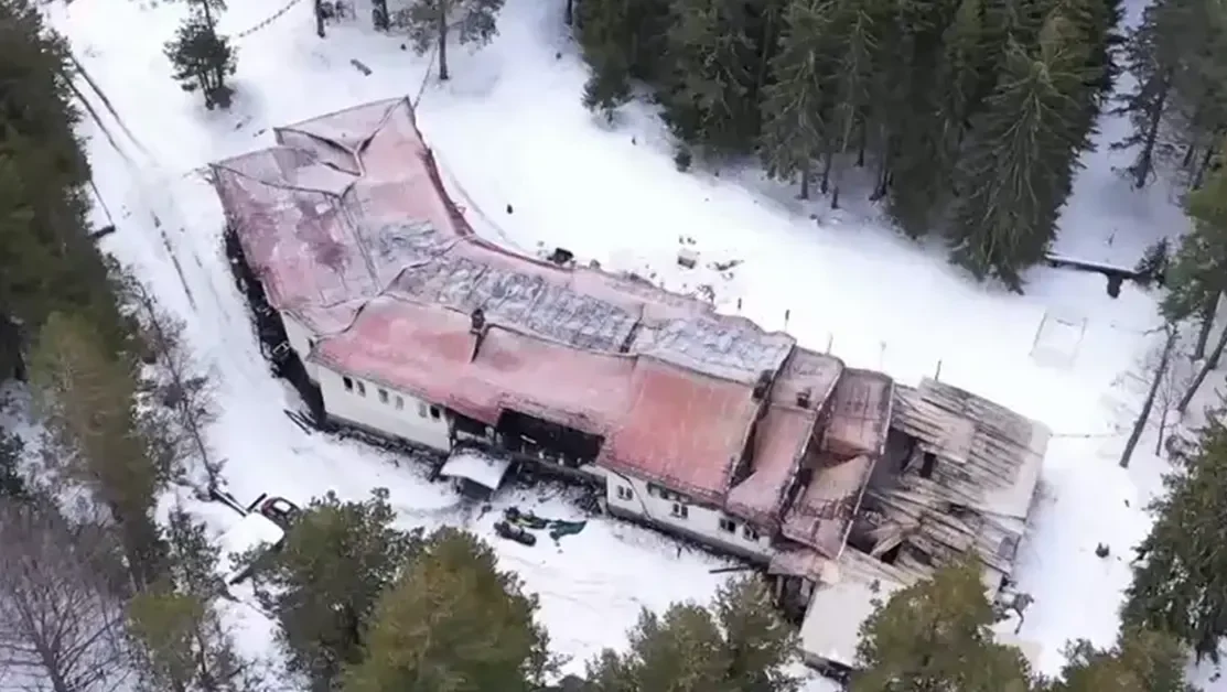 Денят по диагонал – 9 февруари 2026 г.