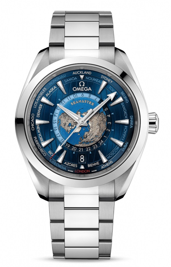 Историята на антимагнитните часовници и тяхната роля в съвременния свят