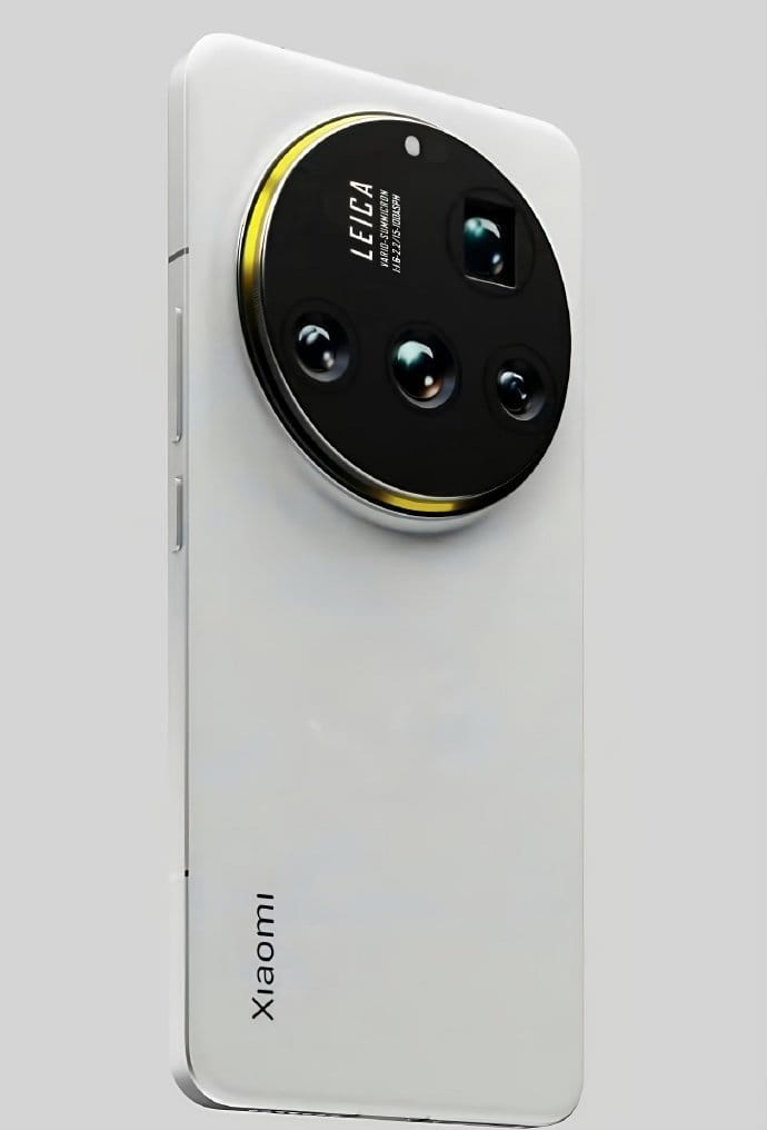Xiaomi 15 Ultra с Leica камера очаква да е най-добрият камерафон за 2025 година