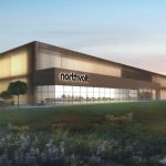 Шведският производител Northvolt обяви фалит след опити за преструктуриране