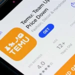 Франция налага глоби на Shein и Temu заради бързата мода Temu въвежда 145% "вносни такси" за потребителите в САЩ след митата на Тръмп