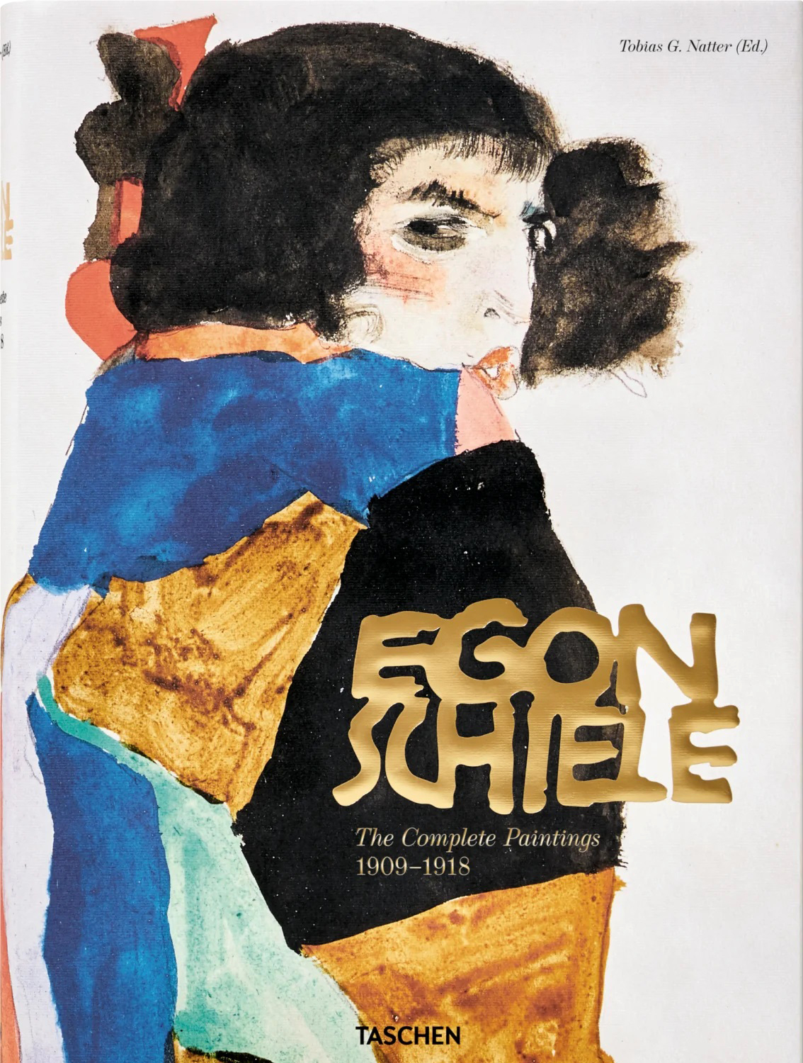 Акварел на Егон Шиле, откраднат от нацистите, се предлага на търг за 1 млн. паунда 2 Акварел на Егон Шиле, откраднат от нацистите ще бъде продаден на търг за 1 млн. паунда