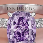 Международни банки консултират Ботсвана за амбициозно придобиване на De Beers