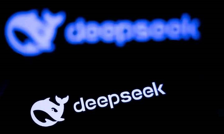  DeepSeek актуализира AI модела си V3 и провокира OpenAI 