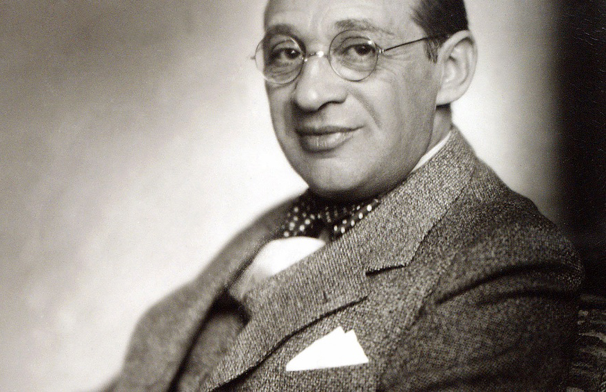 Акварел на Егон Шиле, откраднат от нацистите, се предлага на търг за 1 млн. паунда 3 Акварел на Егон Шиле, откраднат от нацистите ще бъде продаден на търг за 1 млн. паунда