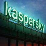 Kaspersky се самоизтри и инсталира UltraAV без предупреди клиентите си в САЩ