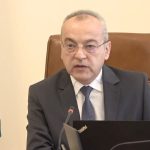 Гълъб Донев