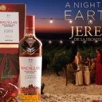 The Macallan пуска ново юбилейно уиски в чест на 200 годишнината си