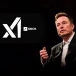 Telegram и xAI на Илон Мъск сключват сделка за 300 млн. долара