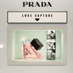 Prada сключи сделка за 1.4 млрд. долара за придобиването на Versace