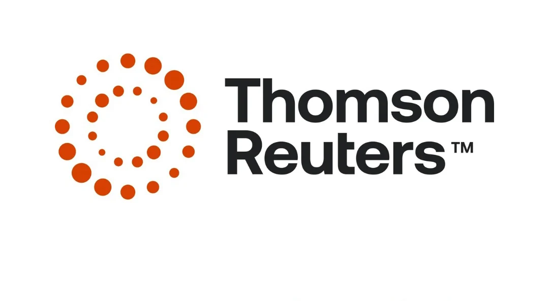 Thomson Reuters създава AI агенти в партньорство с OpenAI