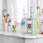 Pernod Ricard стартира ново дъщерно дружество в Камбоджа