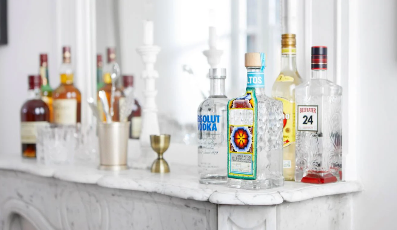 Pernod Ricard стартира ново дъщерно дружество в Камбоджа