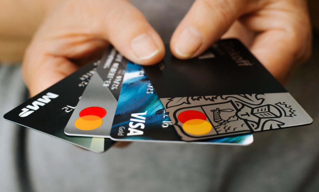 САЩ подаде иск срещу Visa за монопол на пазара за дебитни карти