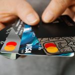 САЩ подаде иск срещу Visa за монопол на пазара за дебитни карти