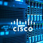 IntelBroker твърди, че е хакнал Cisco: компанията отрича хакерска атака