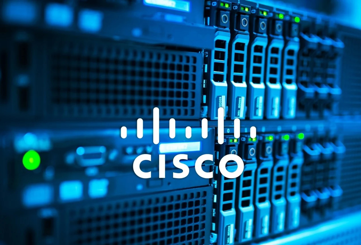  IntelBroker твърди, че е хакнал Cisco: компанията отхвърля хакерска офанзива 