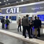 Листването на CATL за 5 млрд. долара му подсигурява предимство за в бъдеще